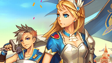 亿万28香烟图片：寻求版号：独立游戏的自我发行之路