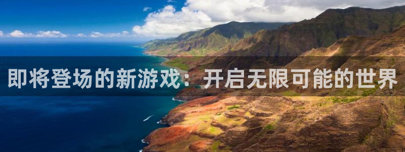 亿万28品牌策划