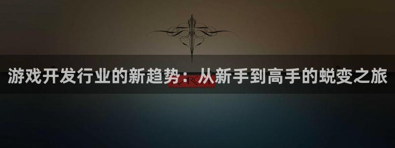 亿万28官网游戏平台高奖金玩法