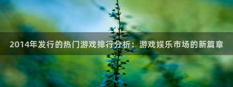 亿万28品牌logo