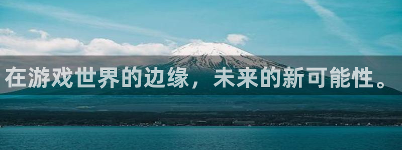 亿万28子书单