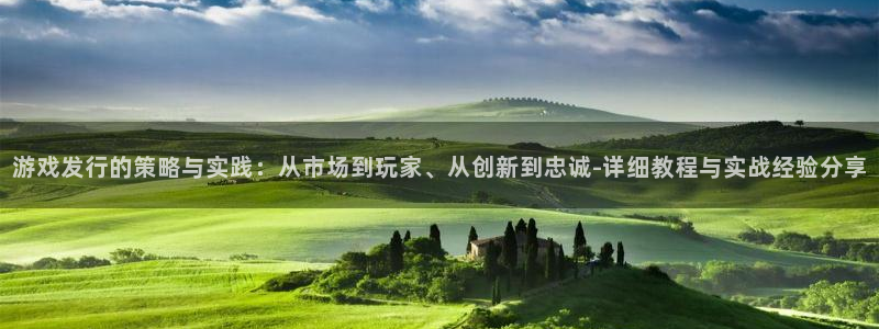 亿万28子的所有小说